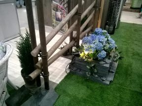 Orivesi Tumma reunakivi